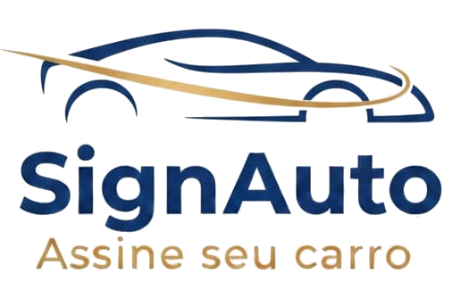 SignAuto